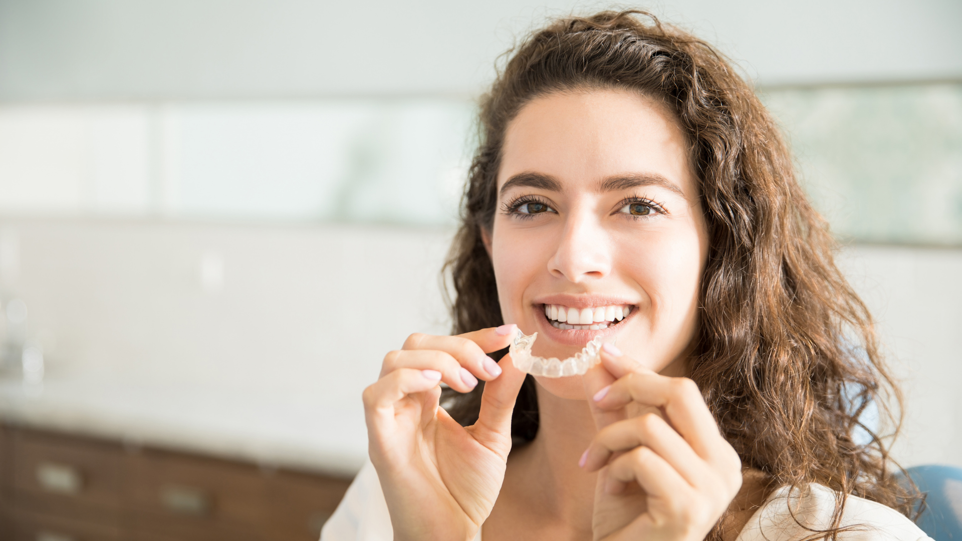 Orthodontie adultes Nice